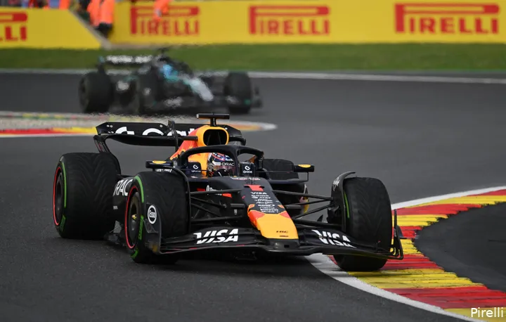 max-verstappen-red-bull-racing-2025-belgie
