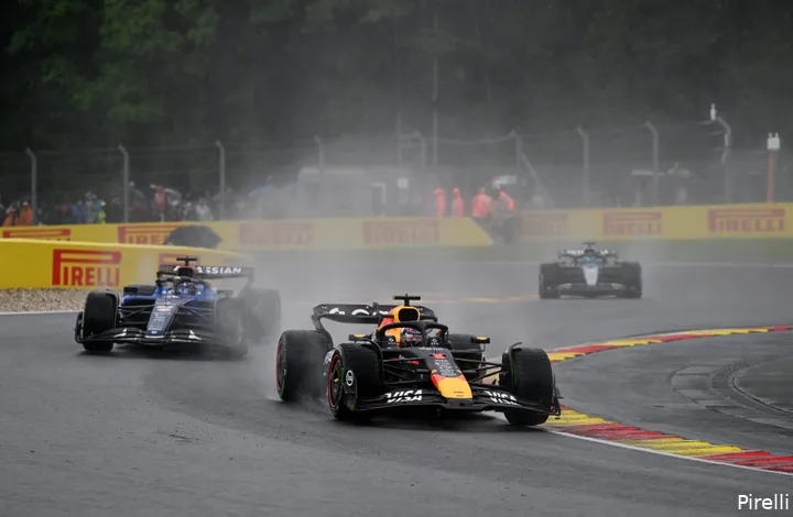 max-verstappen-red-bull-racing-2025-belgie
