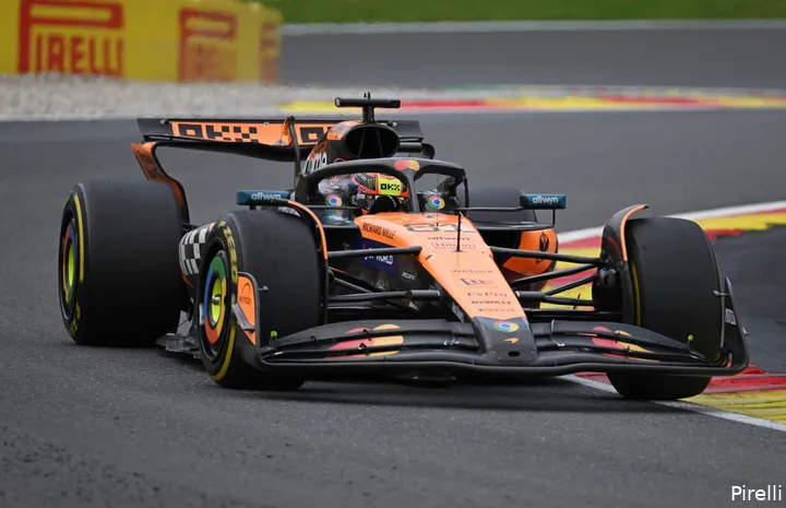 oscar-piastri-belgie-2025-mclaren