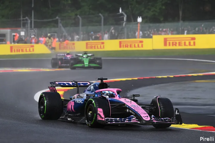 pierre-gasly-2025-alpine-belgie