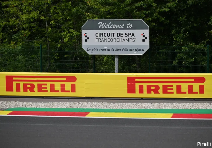 pirelli-circuit-spa-francorchamps-gp-belgie-2025-vrijdag