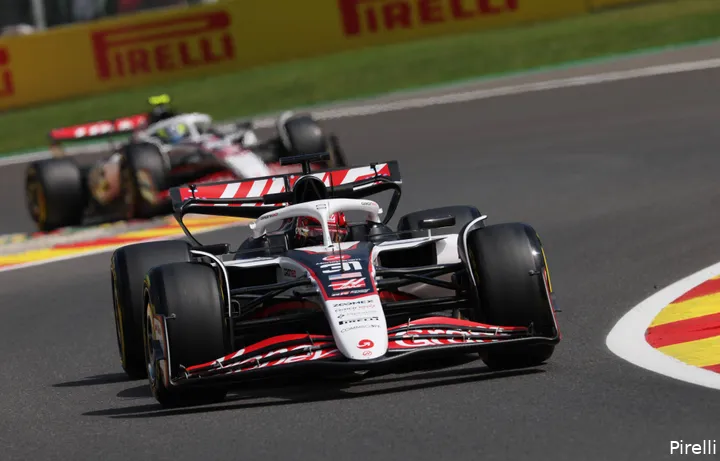 pirelli-esteban-ocon-haas-gp-belgie-2025-vrijdag