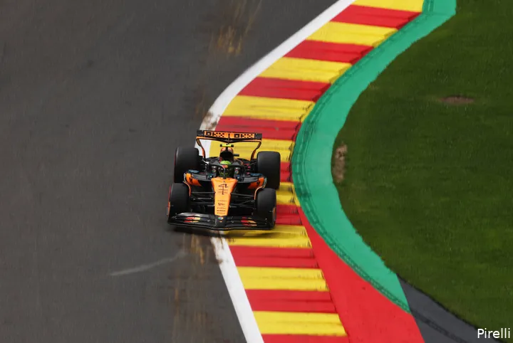 pirelli-mclaren-lando-norris-gp-belgie-2025-zaterdag