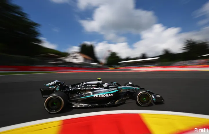 pirelli-mercedes-andrea-kimi-antonelli-gp-belgie-2025-vrijdag