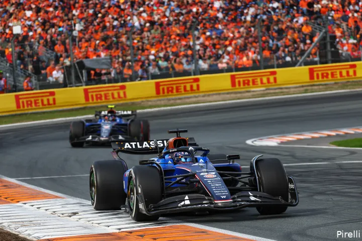 pirelli-alexander-albon-williams-gp-nederland-2025-zondag