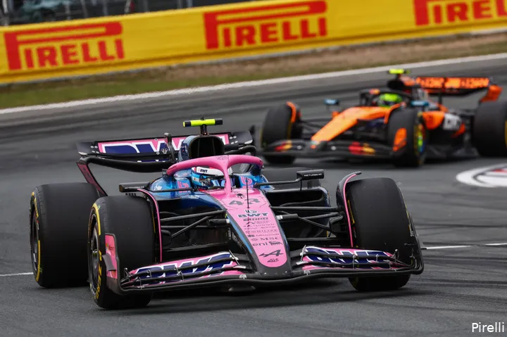 pirelli-alpine-franco-colapinto-gp-nederland-2025-vrijdag