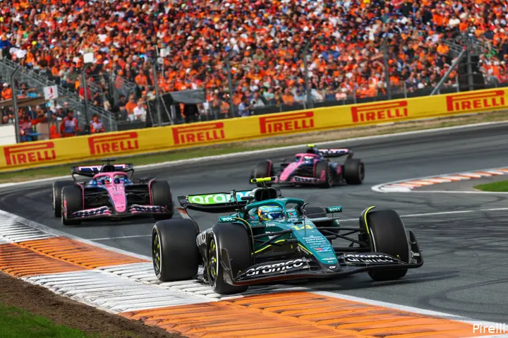 pirelli-aston-martin-fernando-alonso-gp-nederland-2025-zondag