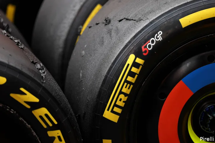 pirelli-band-medium-geel-gp-nederland-2025-zaterdag