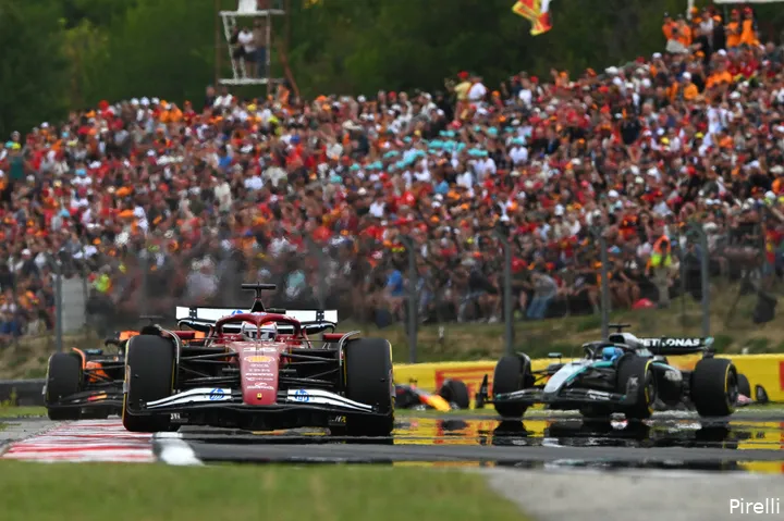 pirelli-charles-leclerc-ferrari-gp-hongarije-2025-zondag-3