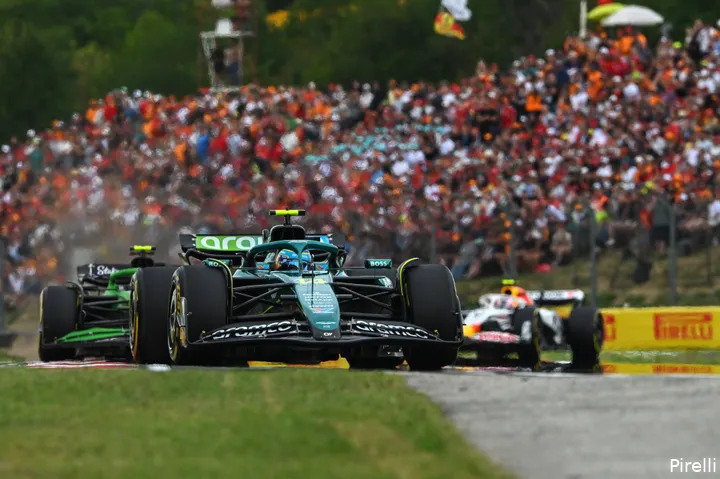 pirelli-fernando-alonso-aston-martin-gp-hongarije-2025-zondag-2-2