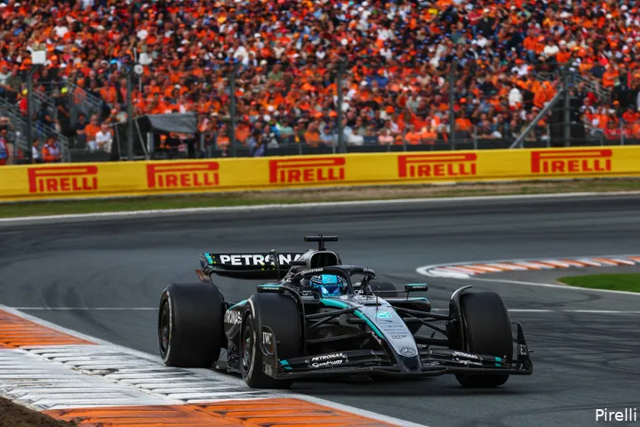 pirelli-george-russell-mercedes-gp-nederland-2025-zondag-2