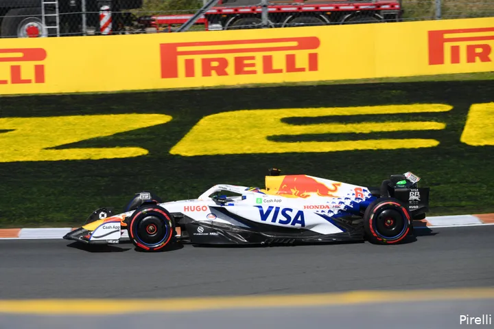 pirelli-isack-hadjar-visa-cash-app-racing-bulls-gp-nederland-2025-zaterdag-3