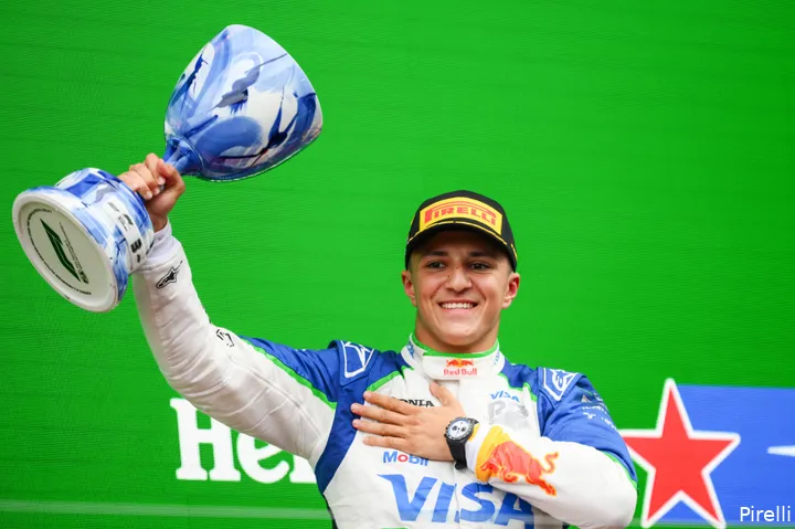 pirelli-isack-hadjar-visa-cash-app-racing-bulls-gp-nederland-2025-zondag-podium-3