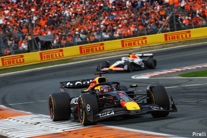 pirelli-max-verstappen-red-bull-racing-gp-nederland-2025-zondag