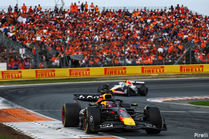 pirelli-red-bull-racing-max-verstappen-gp-nederland-2025-zondag