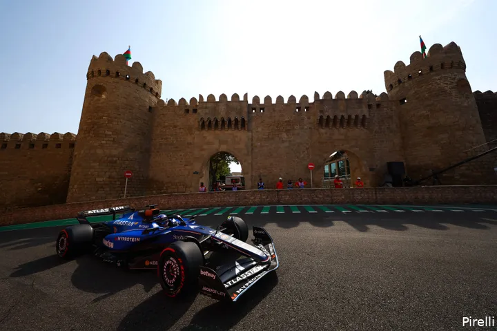 alexander-albon-williams-vrijdag-bakoe-azerbeidzjan-2025
