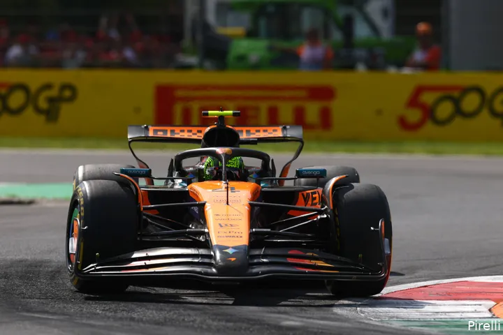 lando-norris-mclaren-monza-italië