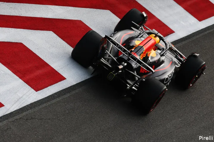 max-verstappen-red-bull-racing-25-friday-baku-2025