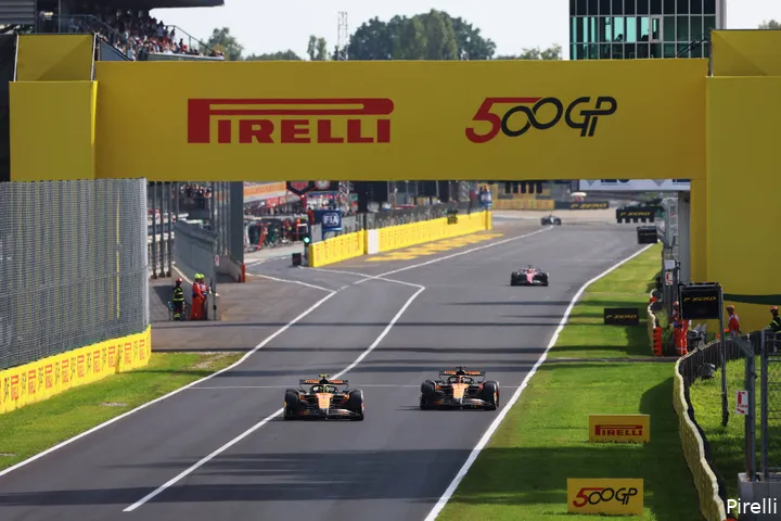 oscar-piastri-lando-norris-mclaren-monza-italië