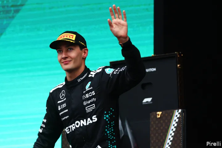 pirelli-george-russell-mercedes-gp-azerbeidzjan-2025-zondag