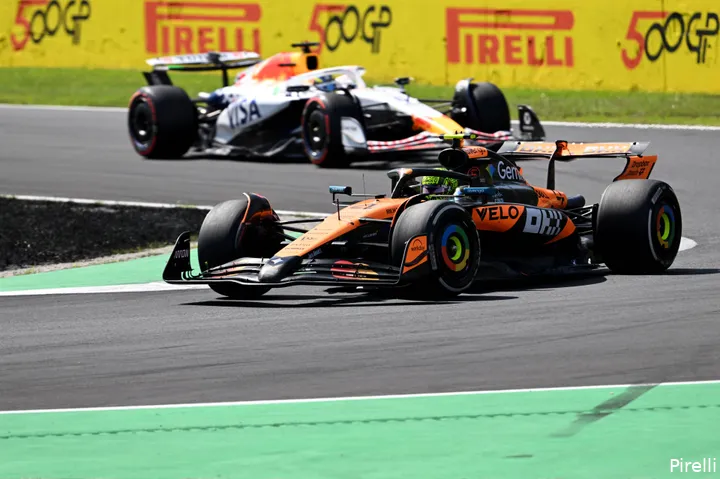 pirelli-lando-norris-mclaren-gp-italie-2025-zaterdag