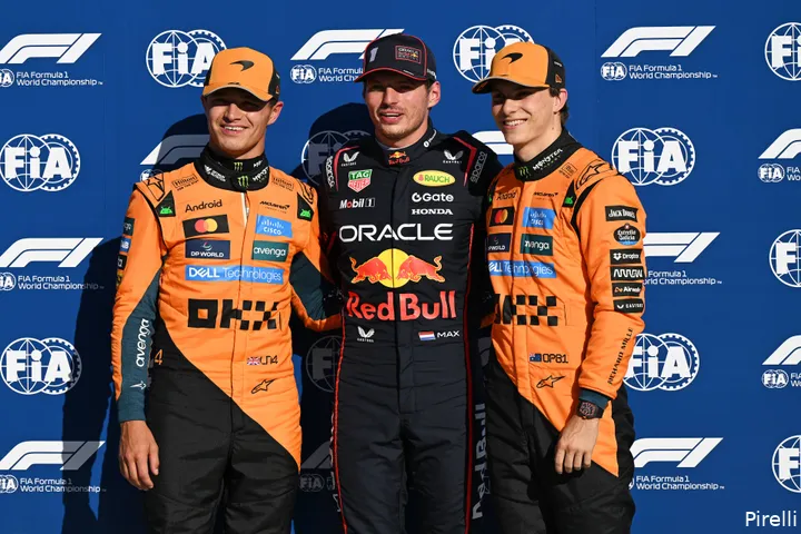 pirelli-max-verstappen-red-bull-racing-gp-italie-2025-zaterdag-mclaren-lando-norris-oscar-piastri