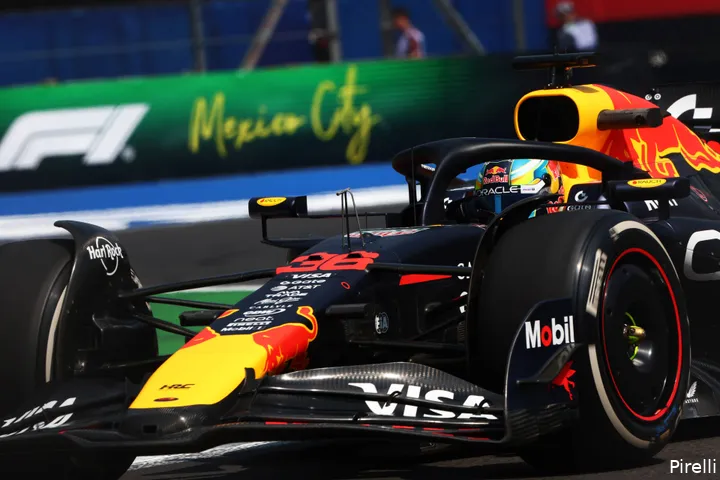 arvid-lindblad-red-bull-racing-mexico-vrijdag