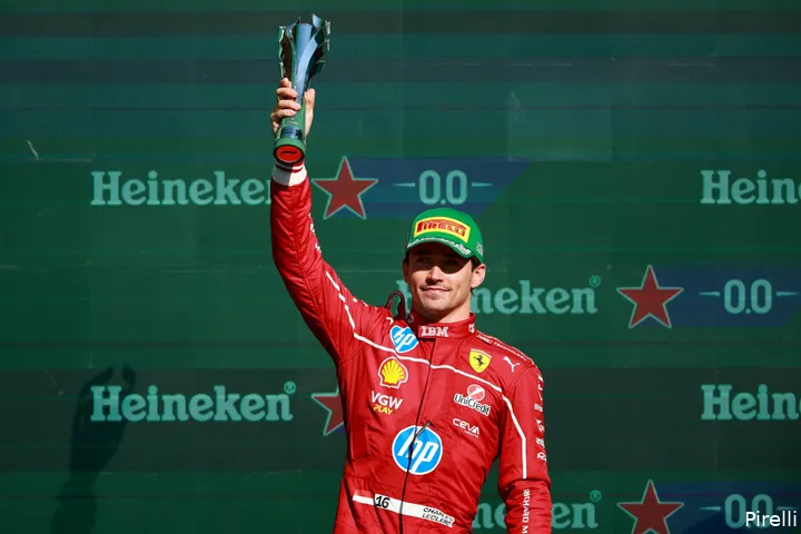 charles-leclerc-ferrari-mexico-zondag-2025