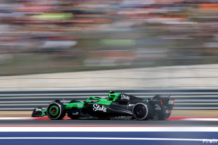 gabriel-bortoleto-sauber-cota-vrijdag-2025