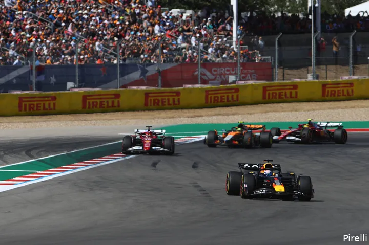 lando-norris-mclaren-lewis-hamilton-charles-leclerc-ferrari-max-verstappen-red-bull-racing-cota-zondag-2025