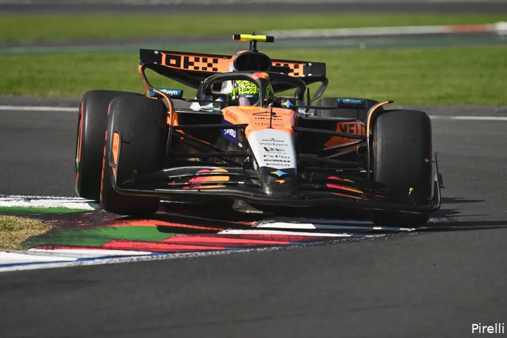 lando-norris-mclaren-mexico-zondag-2025