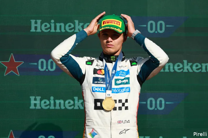 lando-norris-mclaren-mexico-zondag-2025