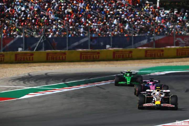 liam-lawson-racing-bulls-pierre-gasly-alpine-gabriel-bortoleto-sauber-cota-zondag-2025