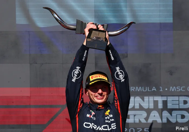 max-verstappen-red-bull-racing-cota-zondag-2025