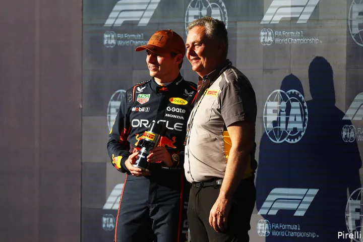 max-verstappen-red-bull-racing-mario-isola-pirelli-cota-vrijdag-2025