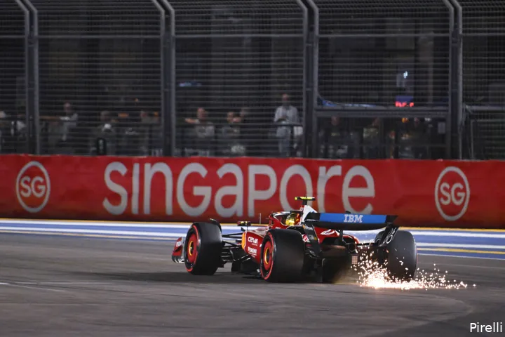 pirelli-lewis-hamilton-ferrari-gp-singapore-2025-zaterdag-2