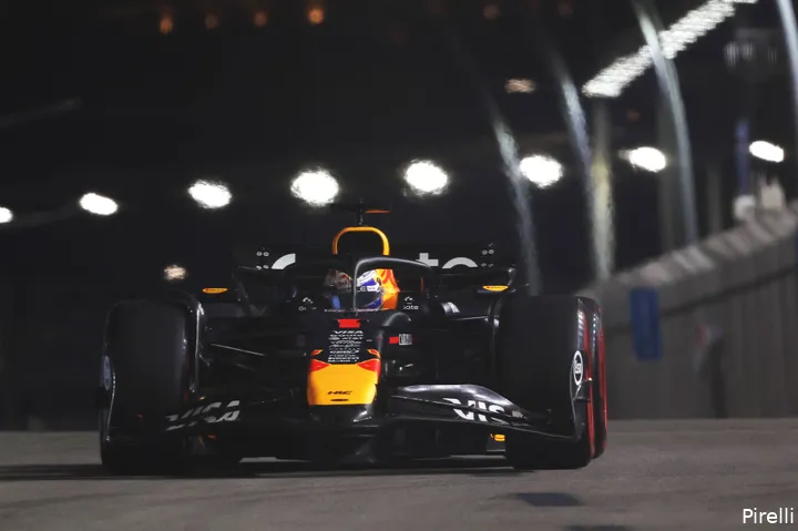 pirelli-max-verstappen-red-bull-racing-gp-singapore-2025-zaterdag-2