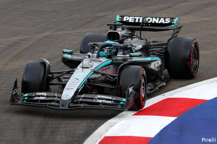 pirelli-mercedes-george-russell-gp-singapore-2025-zaterdag-6
