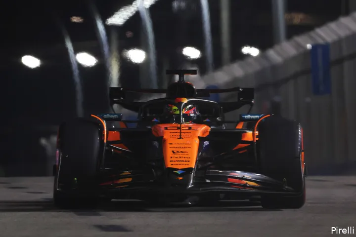 pirelli-oscar-piastri-mclaren-gp-singapore-2025-zaterdag