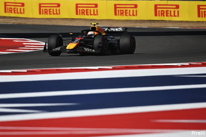 yuki-tsunoda-red-bull-racing-cota-zondag-2025