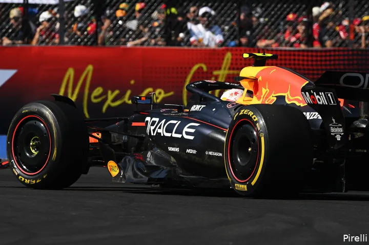 yuki-tsunoda-red-bull-racing-mexico-zondag-2025