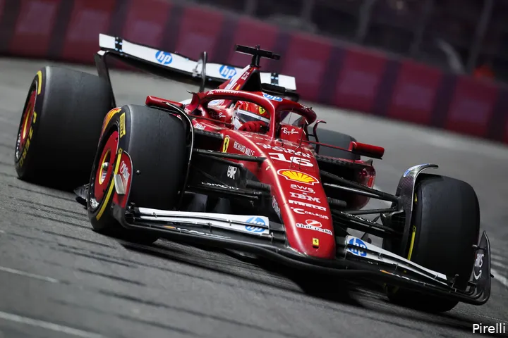 charles-leclerc-ferrari-3-saturday-lasvegas-2025