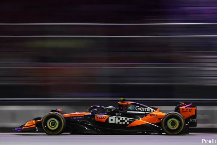 lando-norris-mclaren-36-saturday-lasvegas-2025