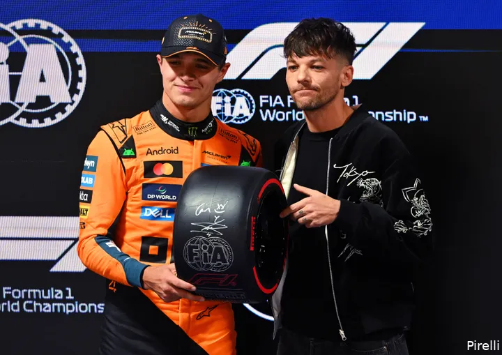 lando-norris-mclaren-poleposition-36-firday-lasvegas-2025
