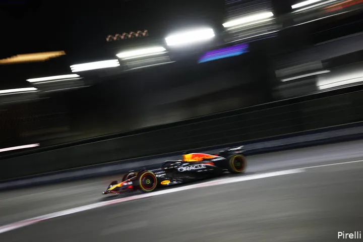 max-verstappen-red-bull-racing-1-saturday-lasvegas-2025