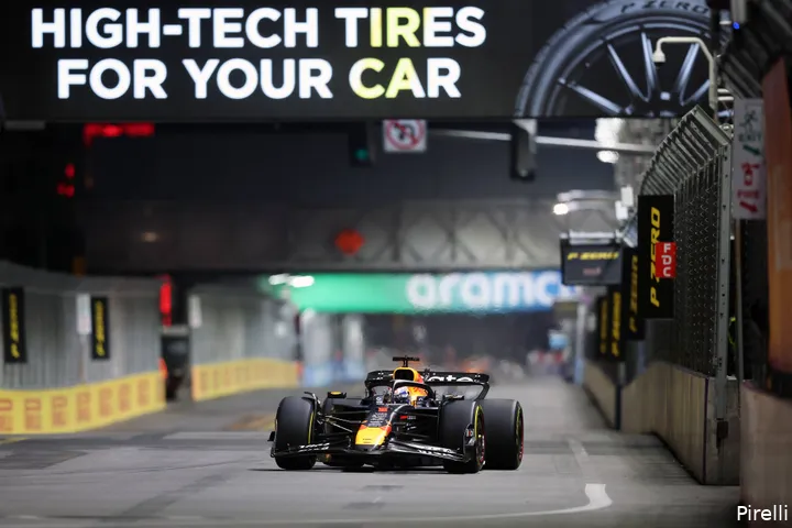 max-verstappen-red-bull-racing-19-saturday-lasvegas-2025