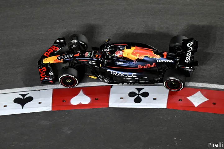 max-verstappen-red-bull-racing-24-saturday-lasvegas-2025
