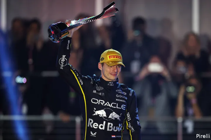 max-verstappen-red-bull-racing-win-30-saturday-lasvegas-2025