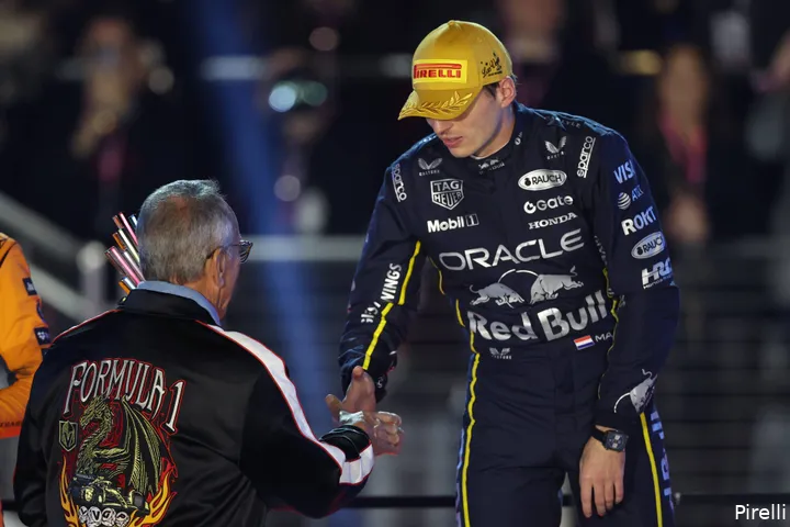 max-verstappen-red-bull-racing-win-31-saturday-lasvegas-2025