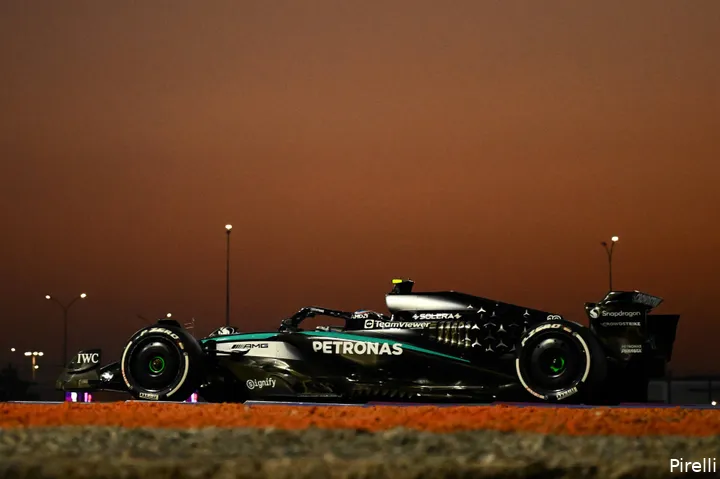 pirelli-andrea-kimi-antonelli-mercedes-gp-qatar-2025-vrijdag
